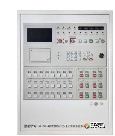 B-QB-GST200H/2-S(zi)(bo)|ܿ
